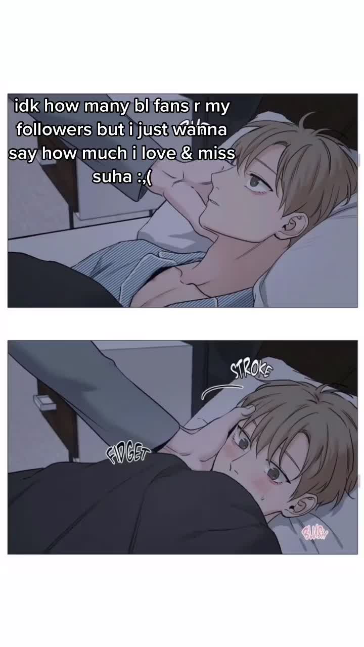 @💘