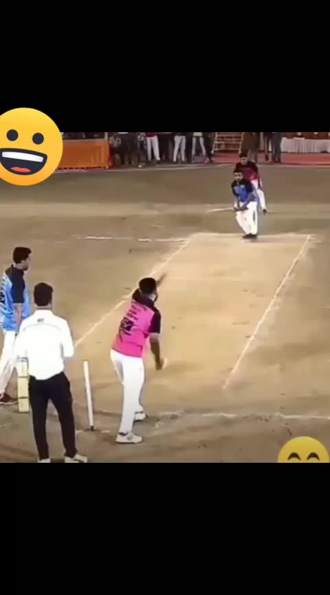 @Kadhunuri Janakiram