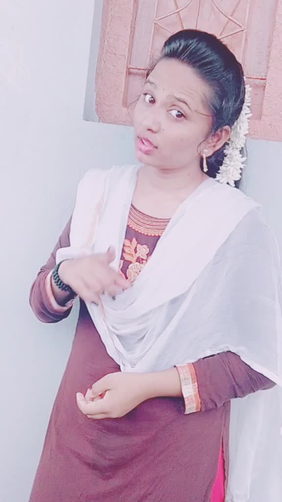 @mouniprabha 1432