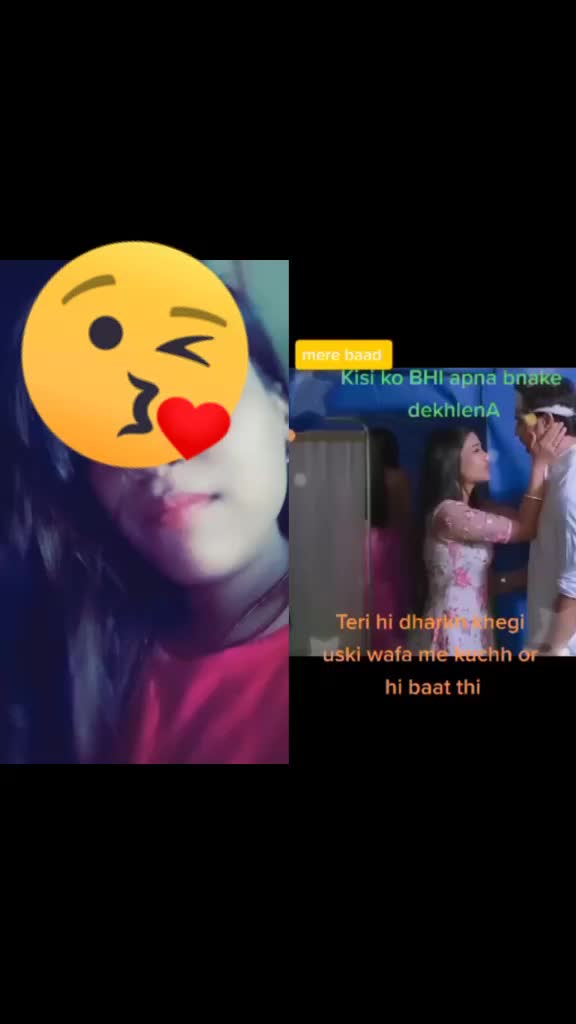 @khushi Anand