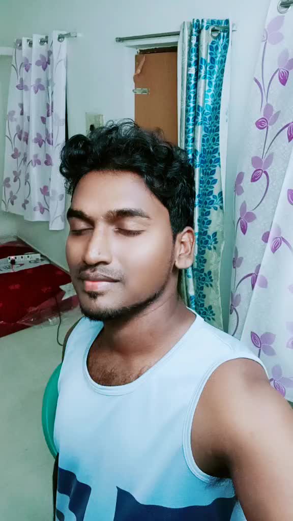 @vimi vimal