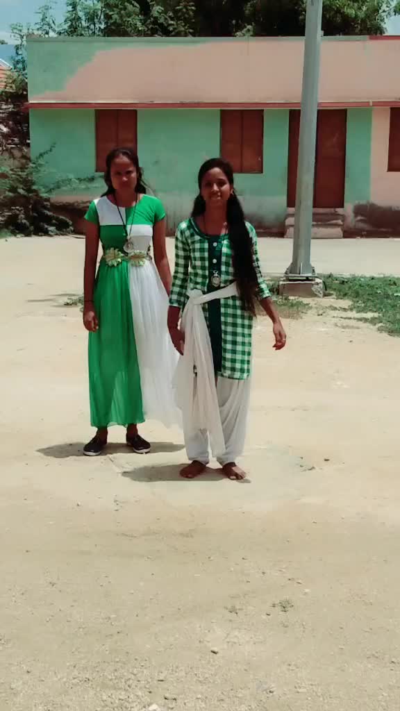 @kiruthikakuttii