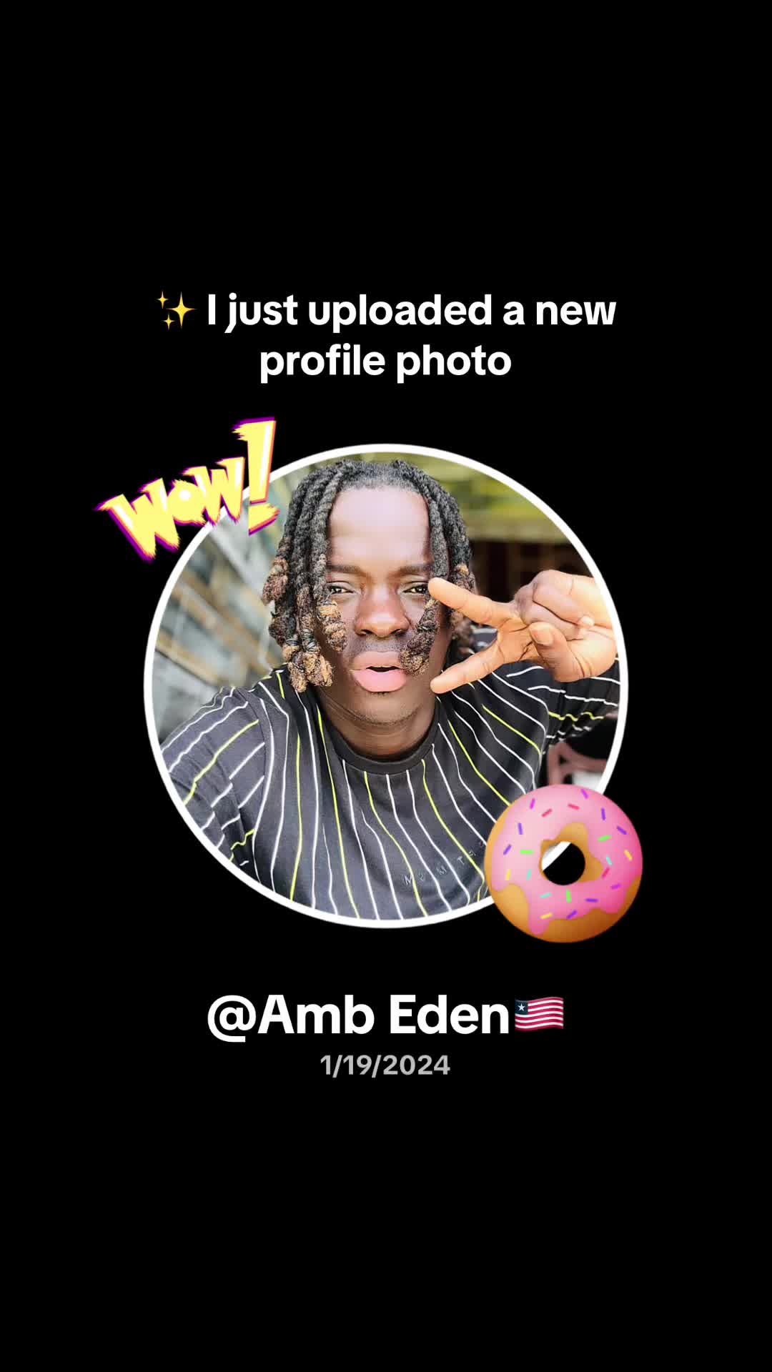 @Amb Eden🇱🇷