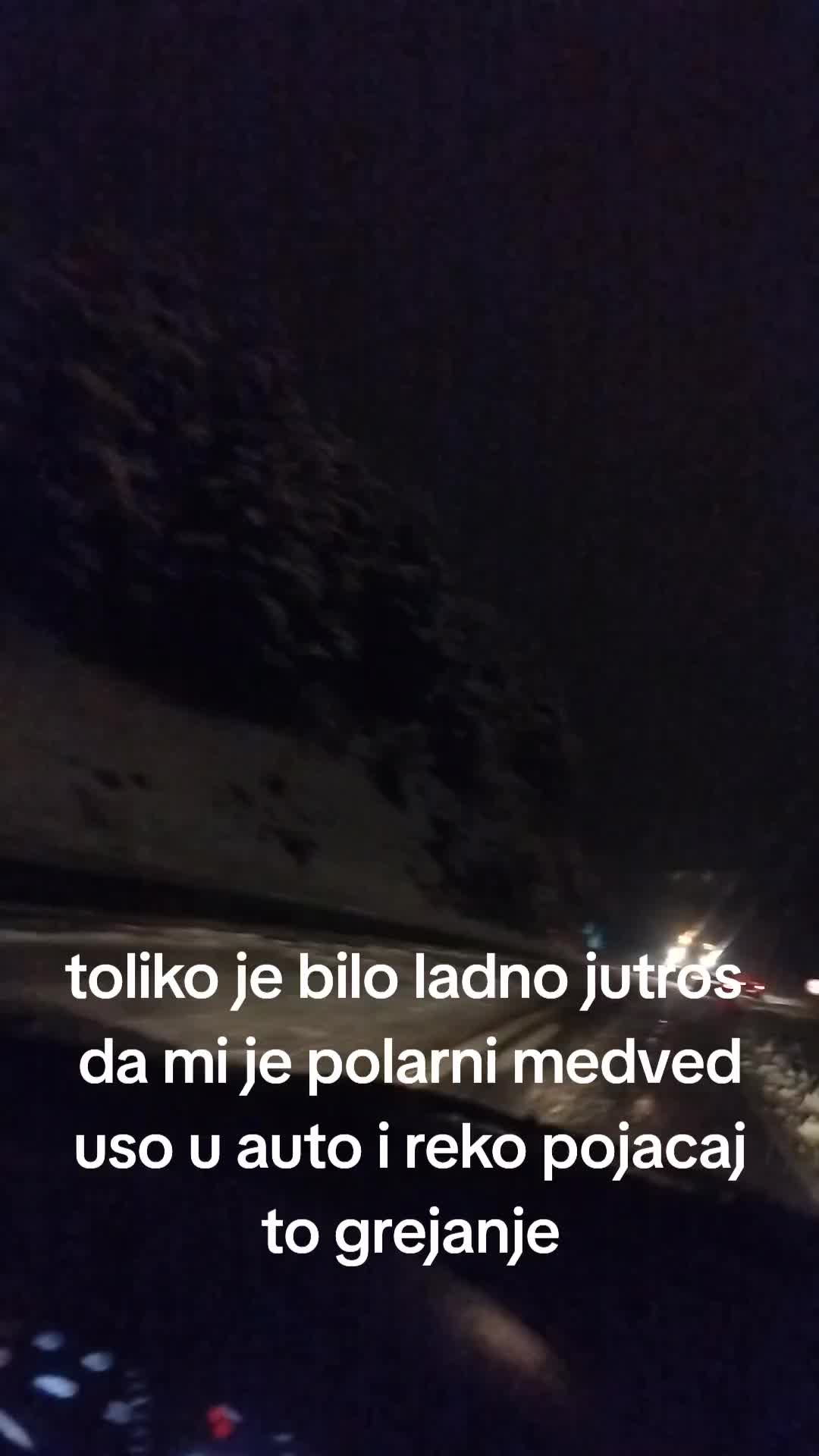 @_matijaaa__