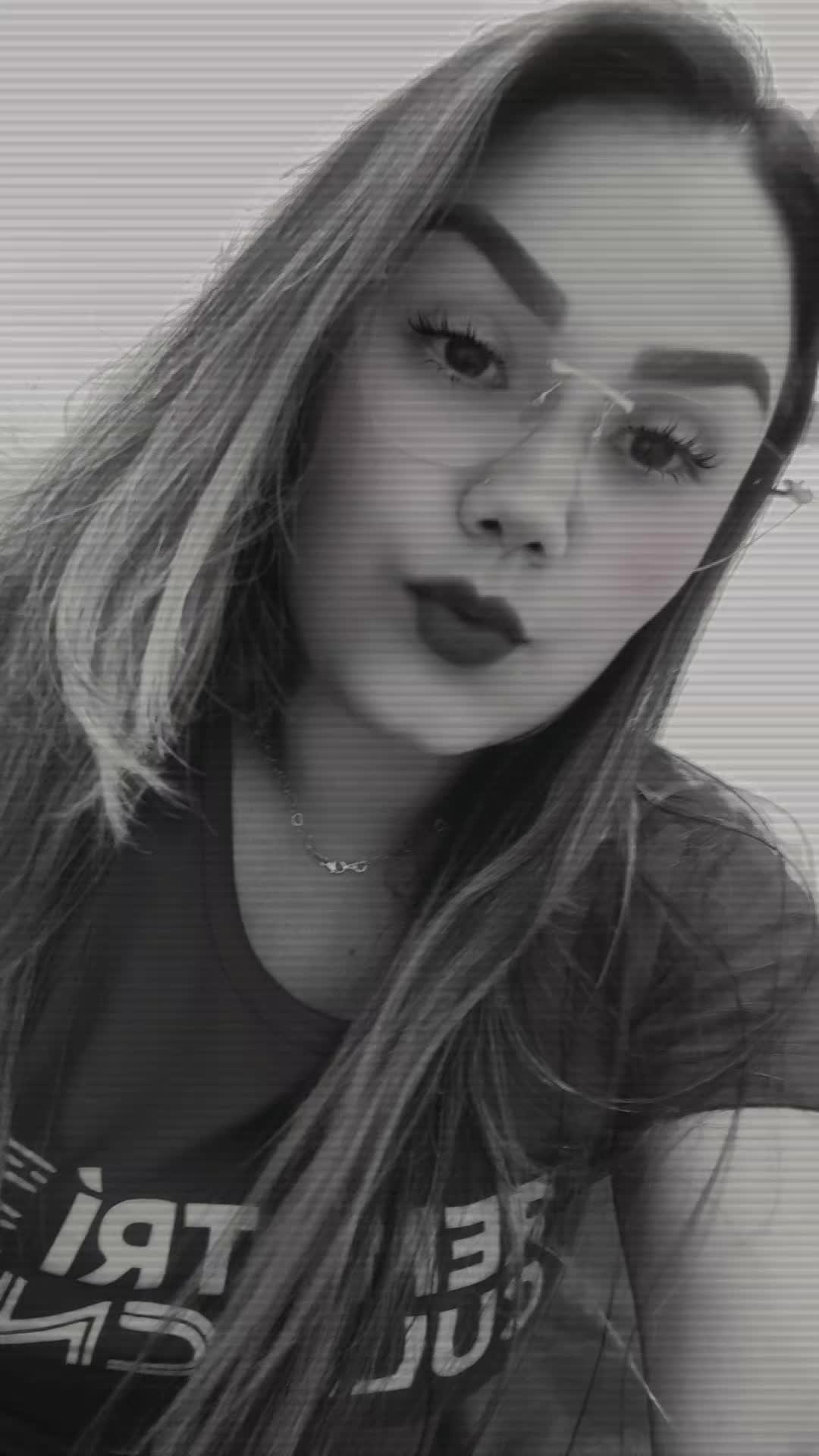 @Jacquellyne Silva