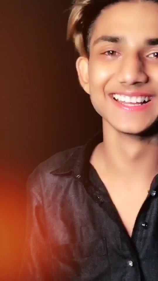 @Ali Anas Khan