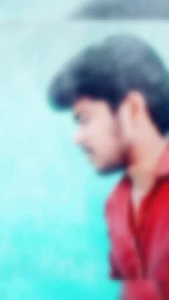 @Arun raj