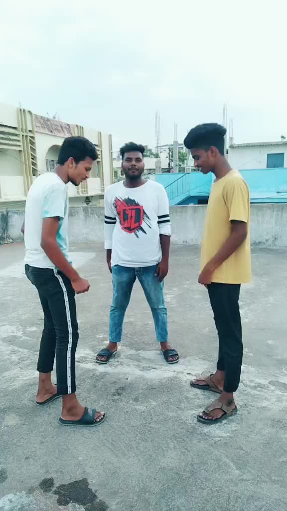 @user848414