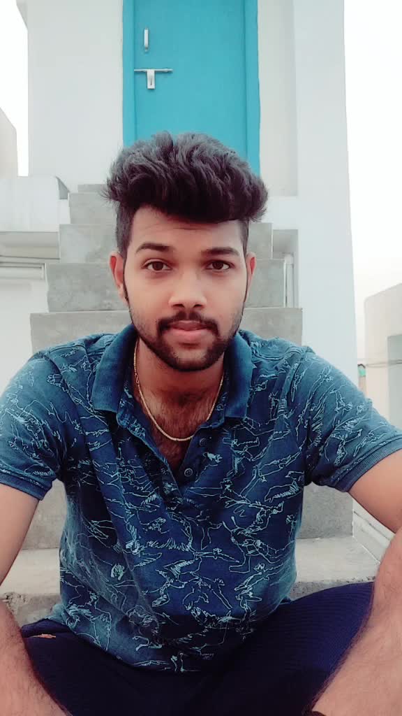 @Apuroop seera