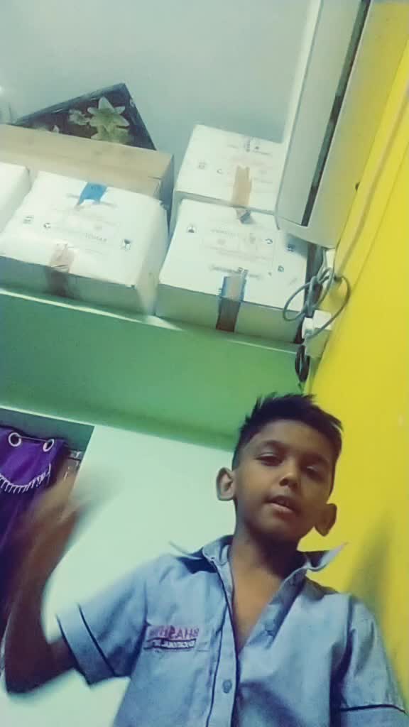 @Sunjay 🖤🖤🖤🖤🖤🖤