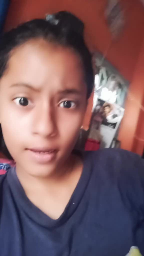 @shreya