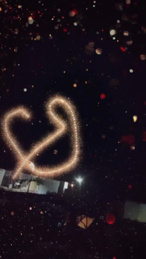 @Sai kumar Ravulapati