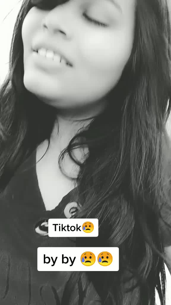 @Tanu Ray