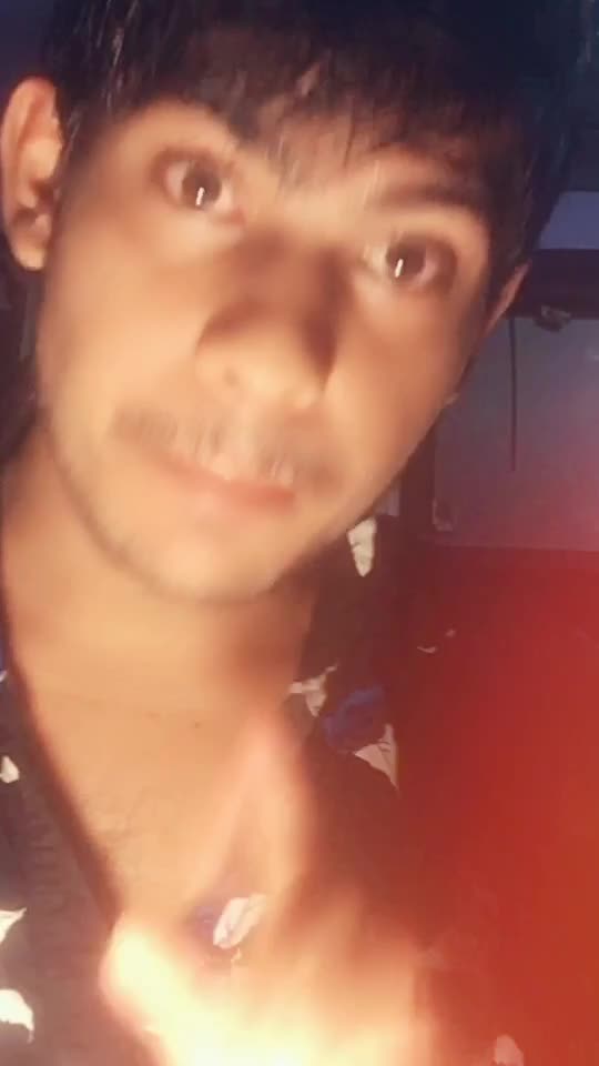 @prince1111