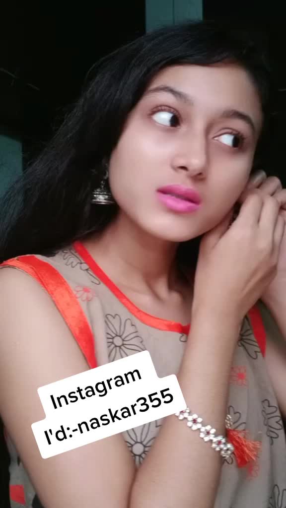 @Susmita😊❤️