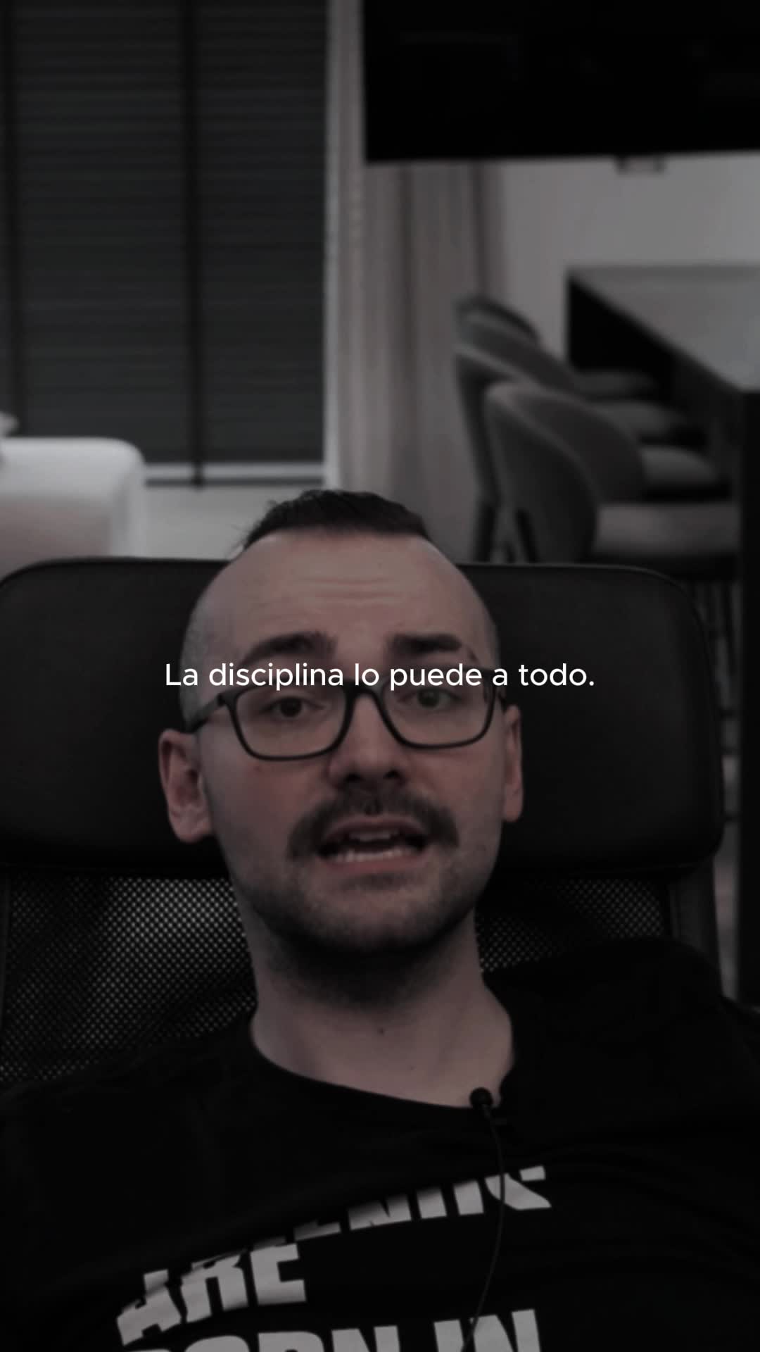 @chispamotivationespa&ntilde;ol