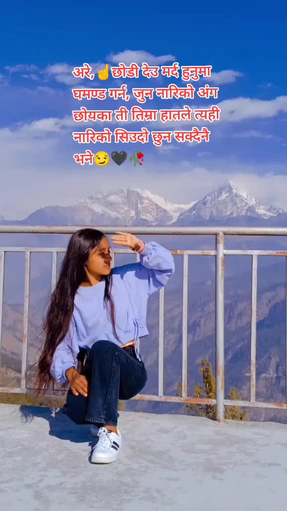 @👩⚕️🐕️🐓🧿