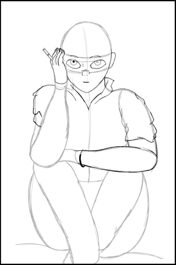@dibujos.principiante150