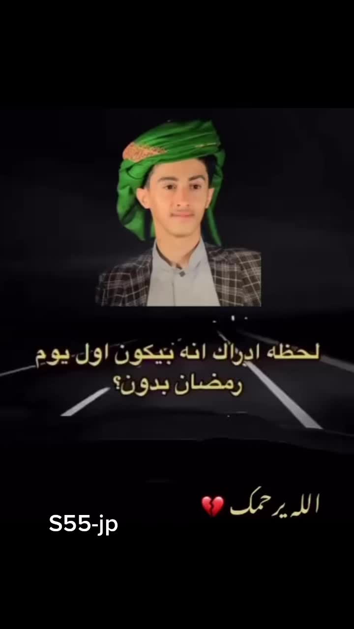 @8_8vo1