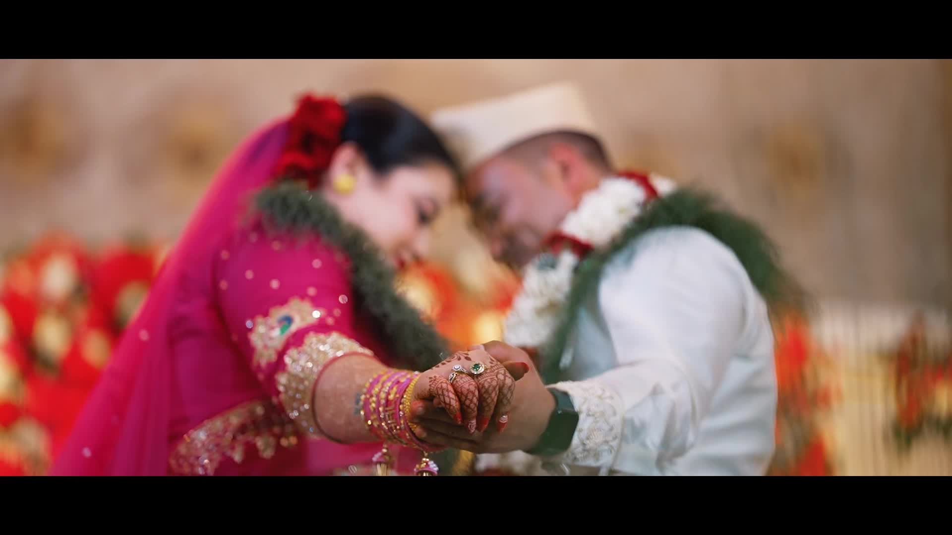 @Aanchal