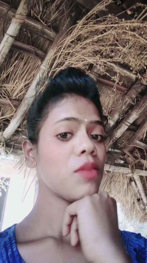 @Rama Behera