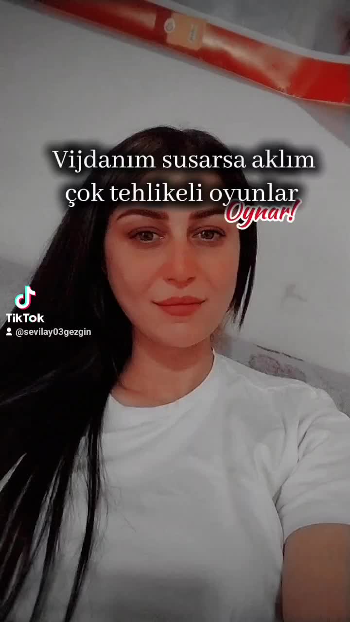 @sevilay03gezgin