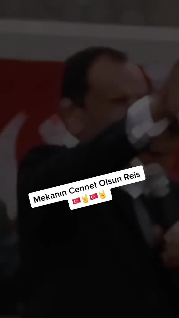 @Enes Gümüş