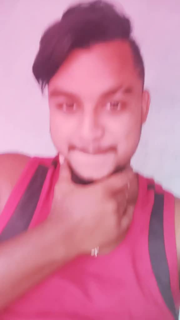 @Røck Lêê Pø