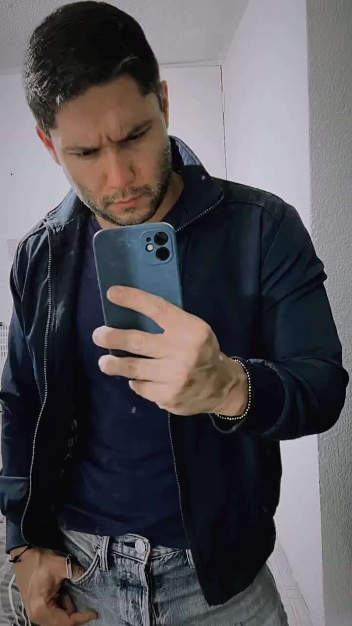 @r.luevanno