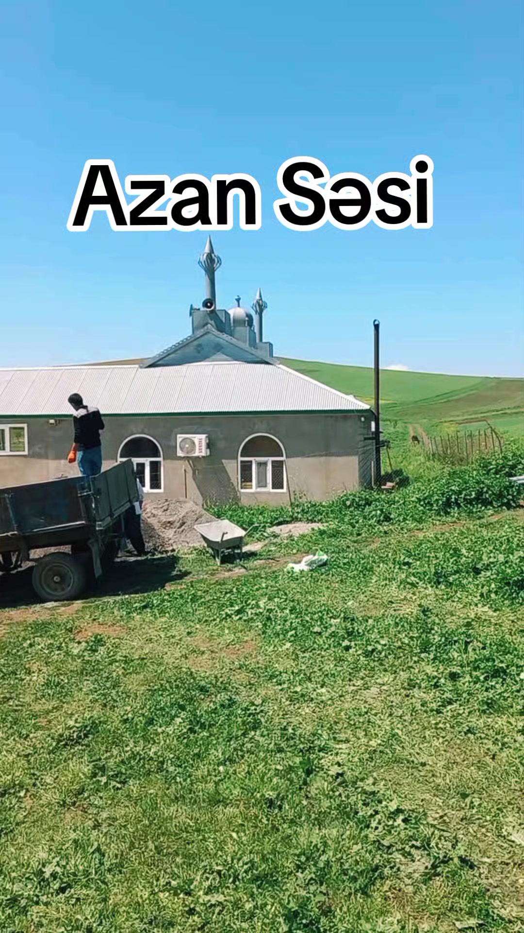@İlqarAlışovOfficial