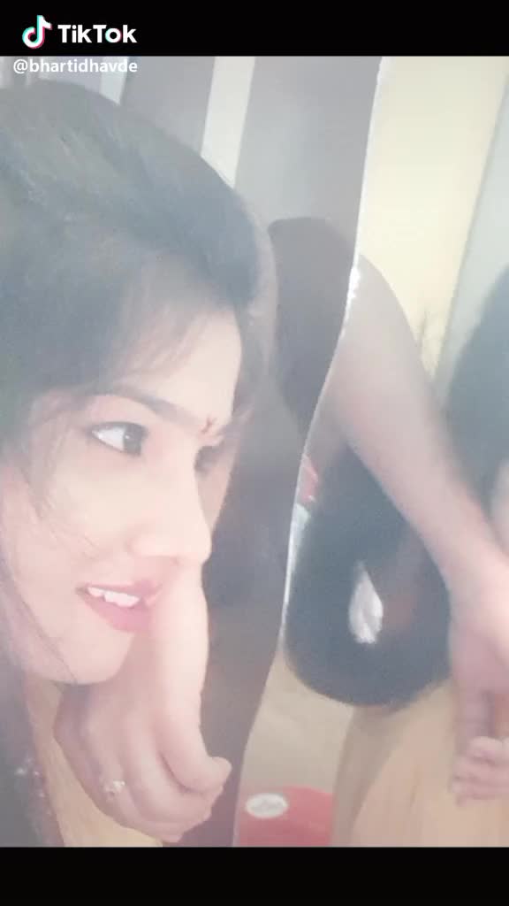 @Neha.   Neha