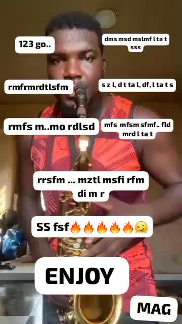 @JOSHUA TEMITOPE O.
