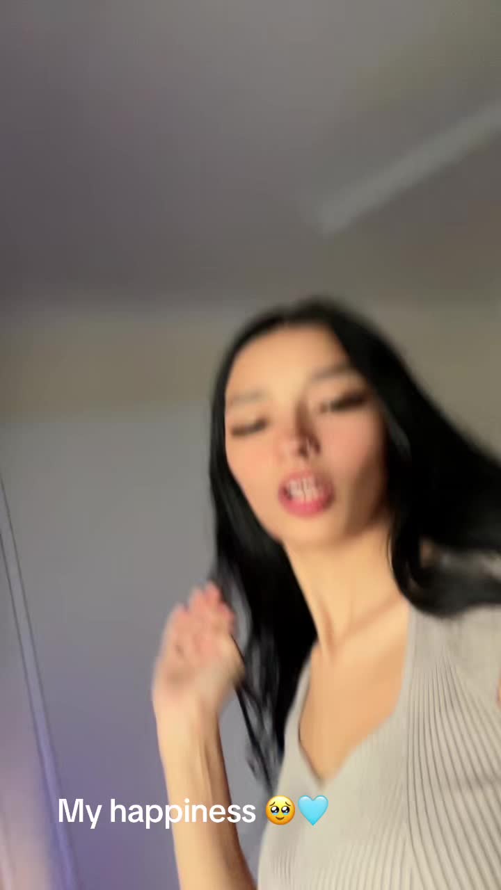 @Juanita_tsoumbris