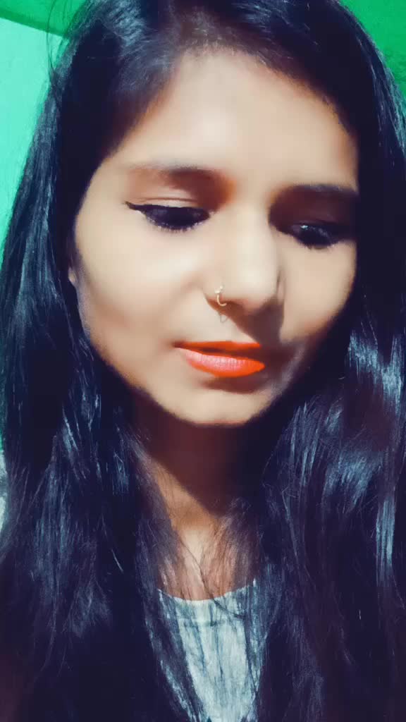 @jaanudi