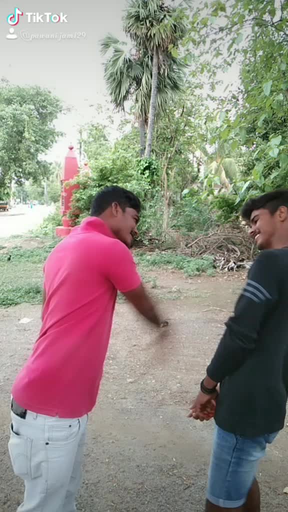 @Pspk