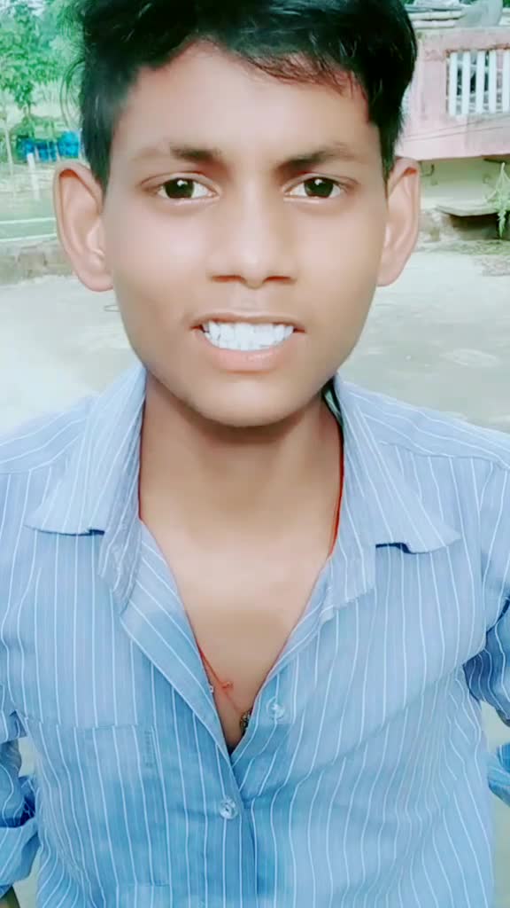 @😘Attitude_❤Aman😘