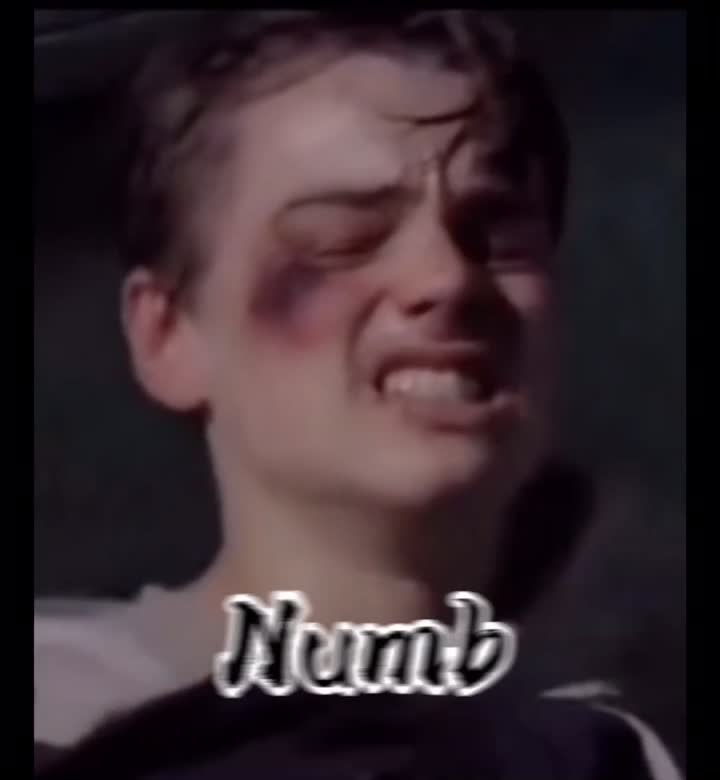 @80/90s boys