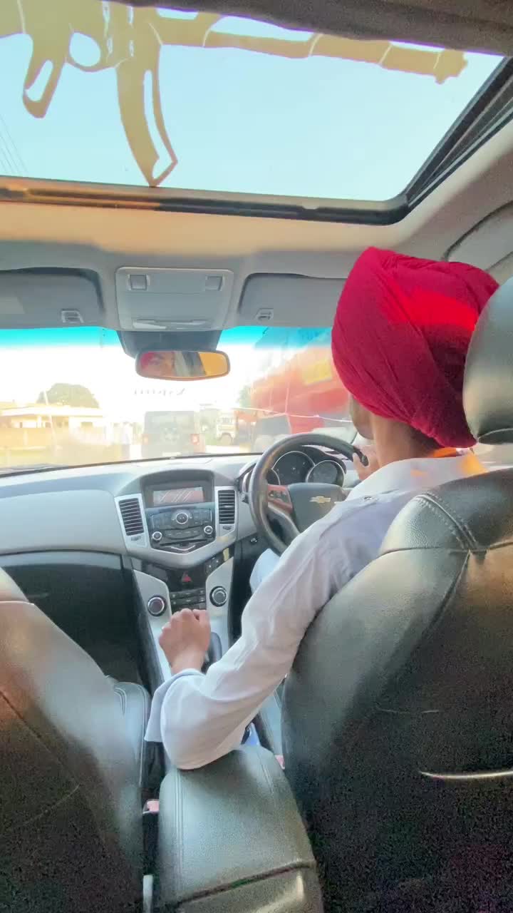 @♥️ SANDHU ♥️