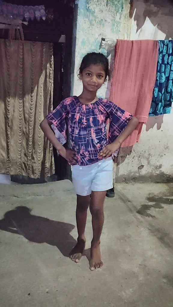 @Hemant Sagar