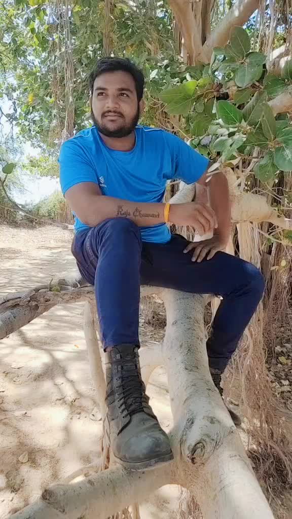 @Bhatubhaa 8733