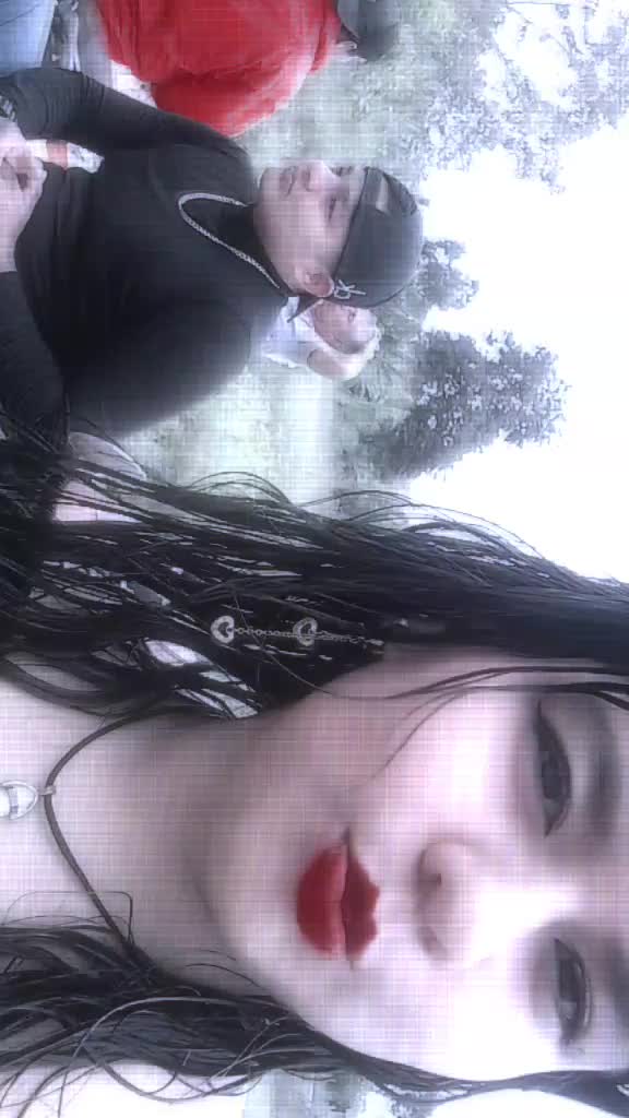 @😶&zwj;🌫️RODR&Iacute;GUEZ 👑