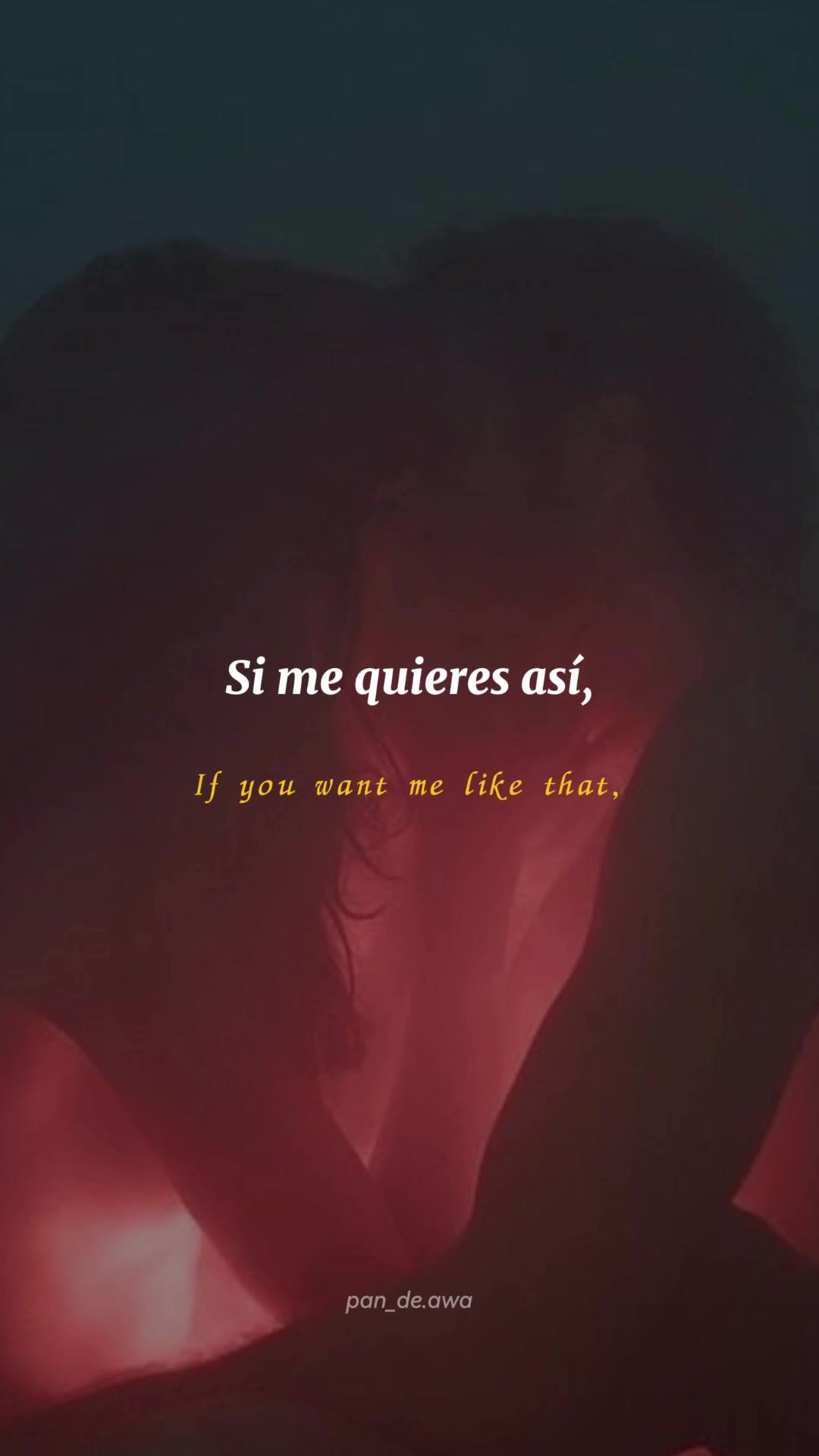 @c