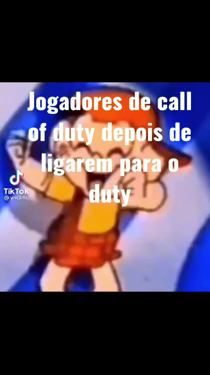 @🅿️ablo 🅰️giota💤