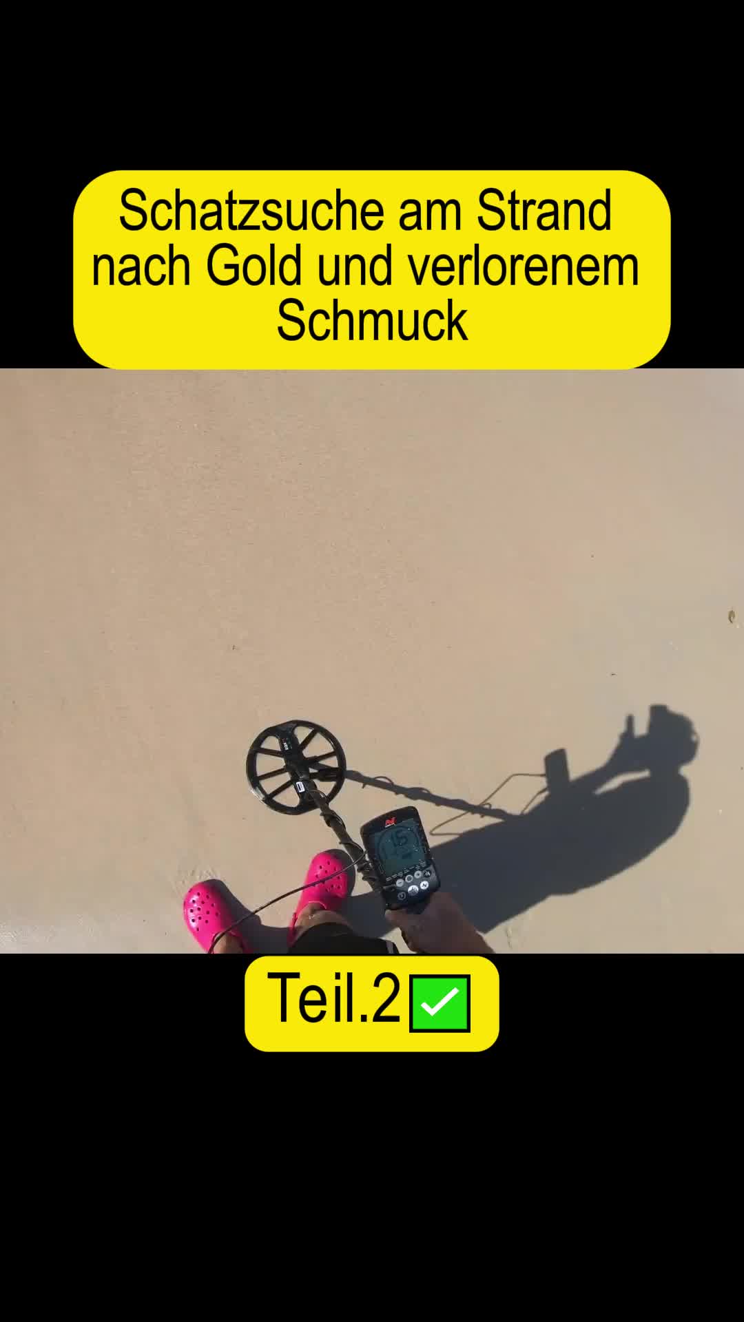 @Gebrüder Lange.ger