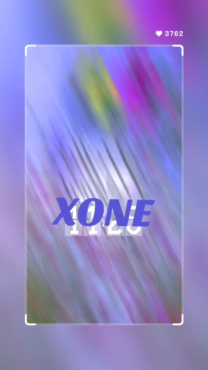 @bomjr