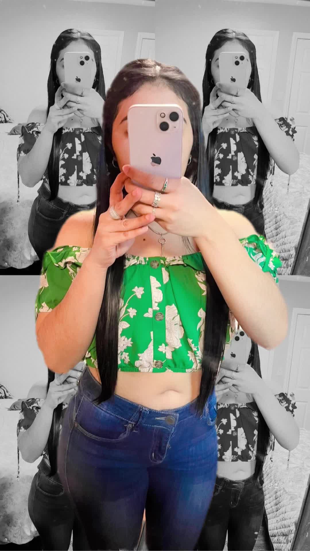 @Fer❤️&zwj;🩹
