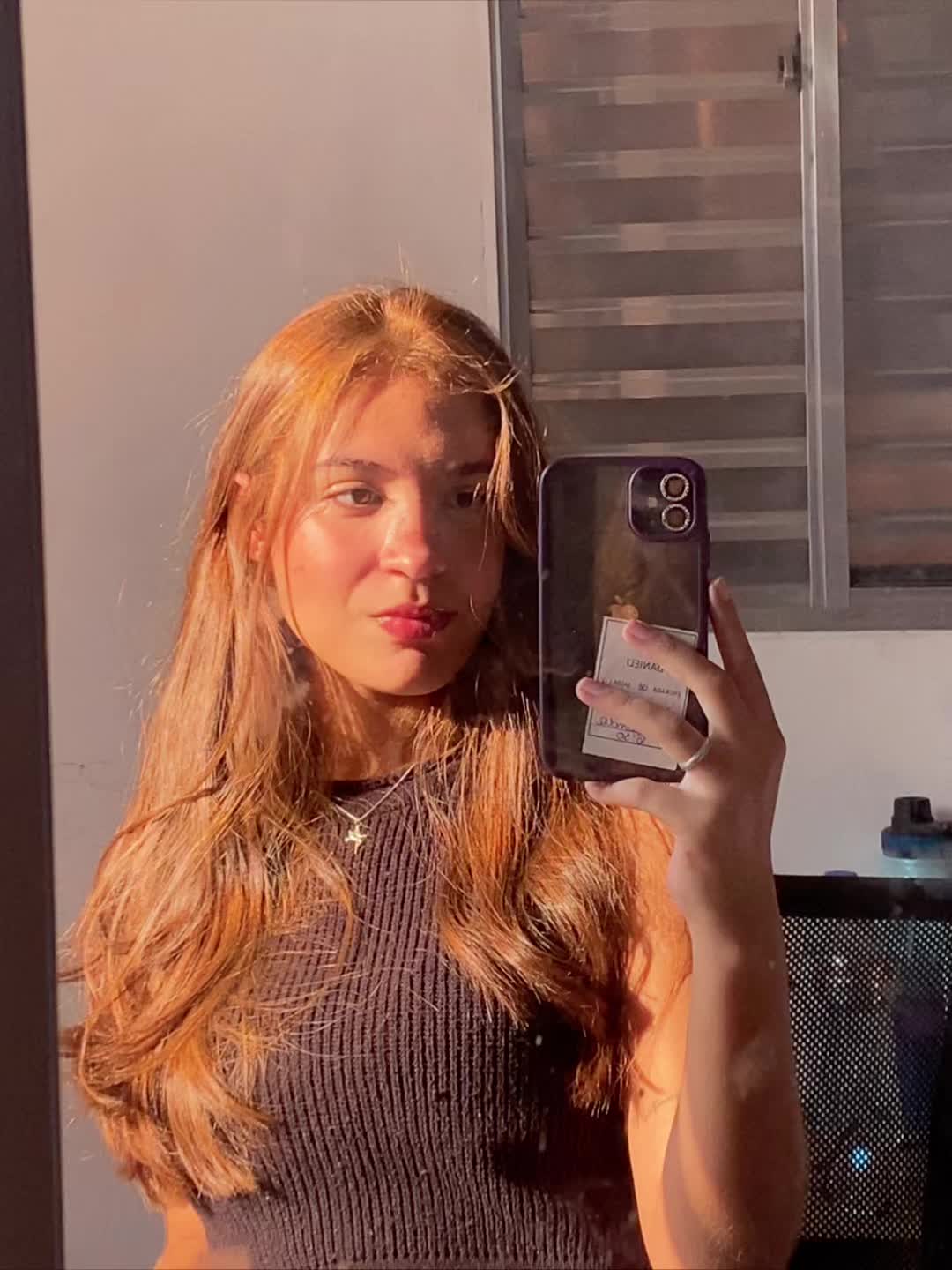 @Marcela