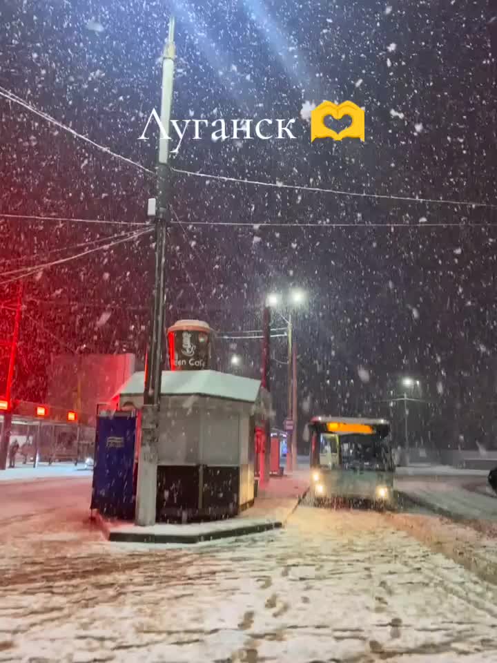@Чунька🫀