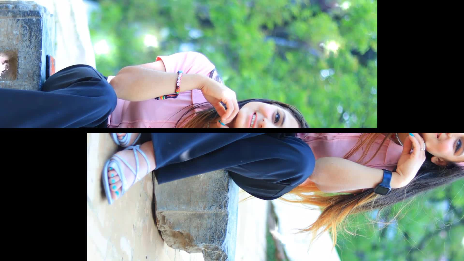 @jenisha dahal  044