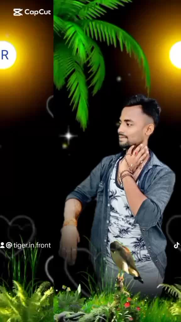 @single life🤘🤘